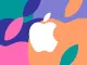 Giám đốc điều hành của Apple nói về việc đổi thương hiệu Apple TV: 'hãy làm thôi'